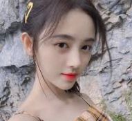 本地介绍稳妥