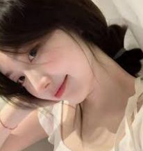 初访介绍耐心