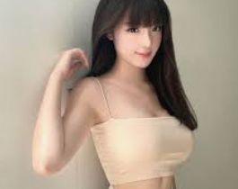 移动预约切换
